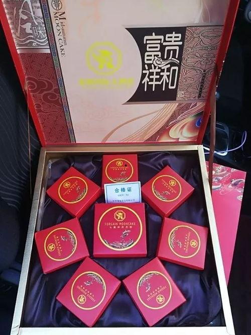 新闻夜班爆料有奖,独家线索等你来拿！