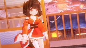 忍三最新直播爆料,全新剧情与角色大曝光！